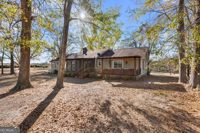 20316 Us Highway 80 W, Statesboro, GA 30458