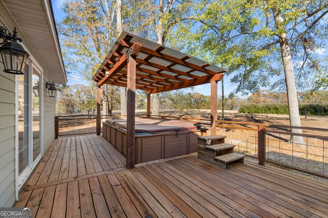 20316 Us Highway 80 W, Statesboro, GA 30458