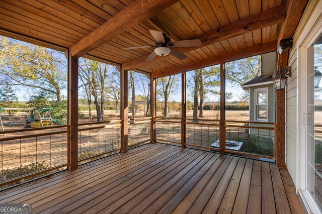 20316 Us Highway 80 W, Statesboro, GA 30458