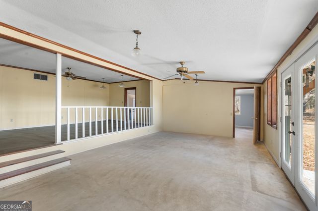 20316 Us Highway 80 W, Statesboro, GA 30458