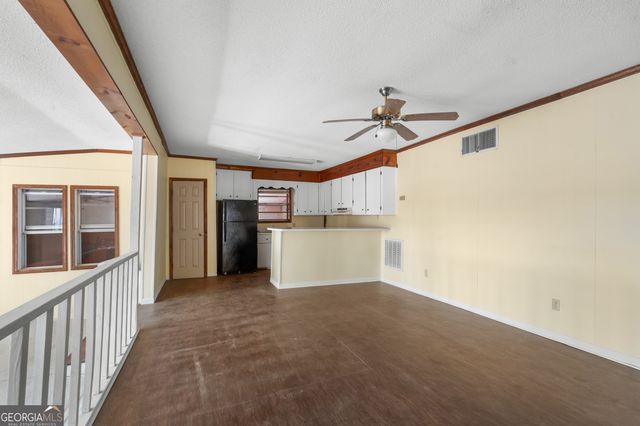 20316 Us Highway 80 W, Statesboro, GA 30458