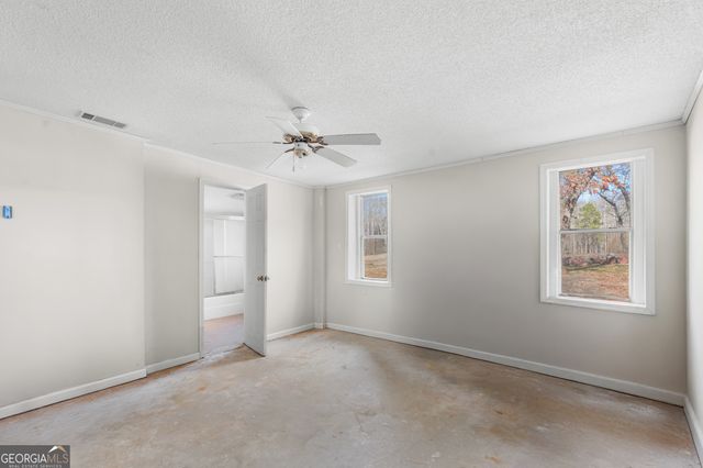 20316 Us Highway 80 W, Statesboro, GA 30458