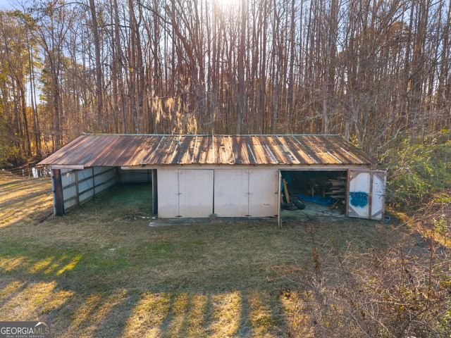 20316 Us Highway 80 W, Statesboro, GA 30458