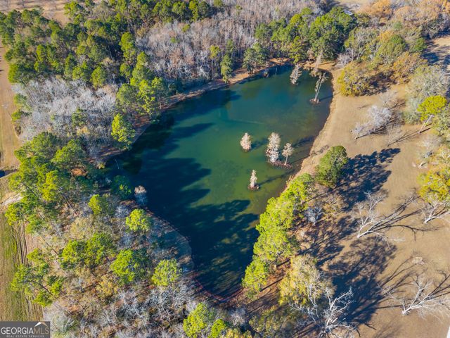 20316 Us Highway 80 W, Statesboro, GA 30458