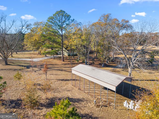 20316 Us Highway 80 W, Statesboro, GA 30458