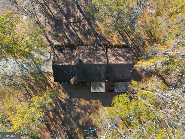 20316 Us Highway 80 W, Statesboro, GA 30458