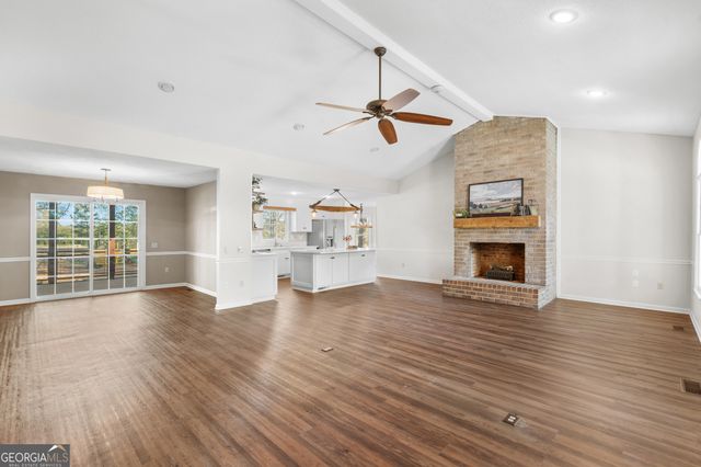 20316 Us Highway 80 W, Statesboro, GA 30458