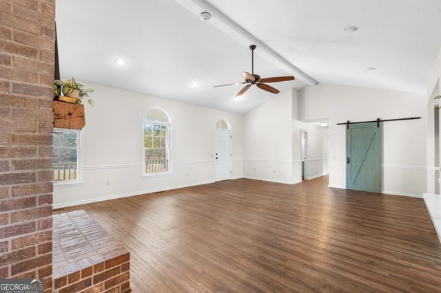 20316 Us Highway 80 W, Statesboro, GA 30458