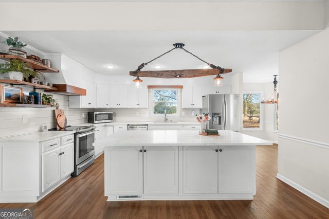 20316 Us Highway 80 W, Statesboro, GA 30458