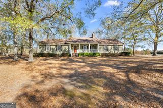 20316 Us Highway 80 W, Statesboro, GA 30458