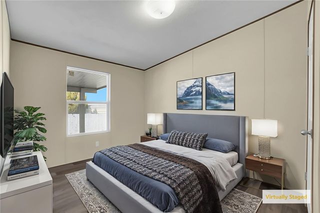 13984 Victoria Dr, Victorville, CA 92395