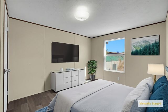 13984 Victoria Dr, Victorville, CA 92395