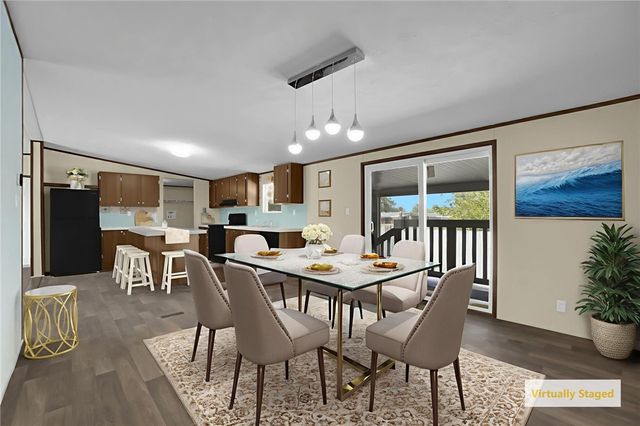 13984 Victoria Dr, Victorville, CA 92395