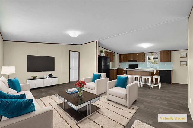 13984 Victoria Dr, Victorville, CA 92395