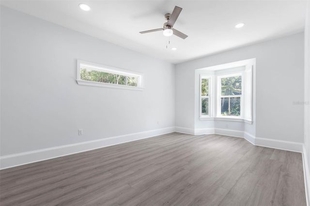 117 HERNANDEZ AVENUE, Palm Coast, FL 32137
