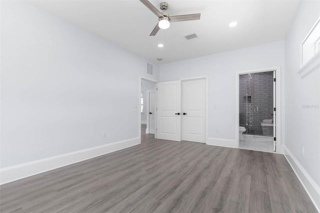 117 HERNANDEZ AVENUE, Palm Coast, FL 32137