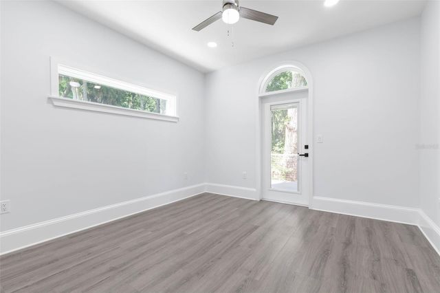 117 HERNANDEZ AVENUE, Palm Coast, FL 32137