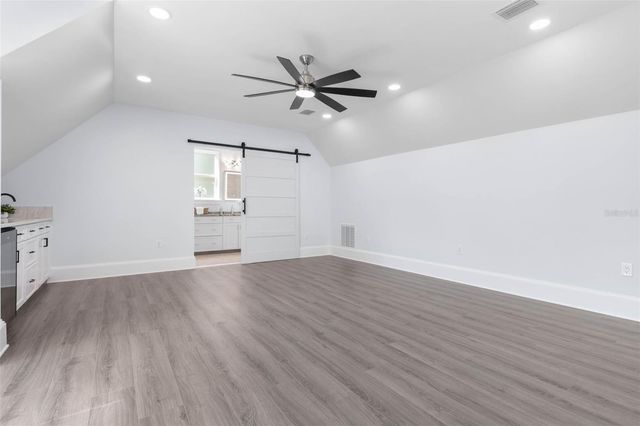 117 HERNANDEZ AVENUE, Palm Coast, FL 32137