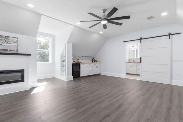 117 HERNANDEZ AVENUE, Palm Coast, FL 32137