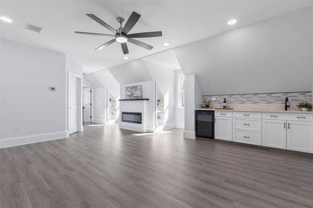 117 HERNANDEZ AVENUE, Palm Coast, FL 32137