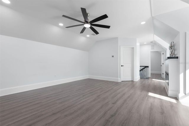 117 HERNANDEZ AVENUE, Palm Coast, FL 32137