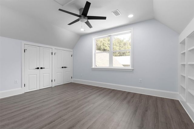 117 HERNANDEZ AVENUE, Palm Coast, FL 32137