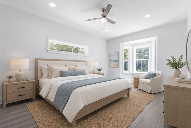 117 HERNANDEZ AVENUE, Palm Coast, FL 32137