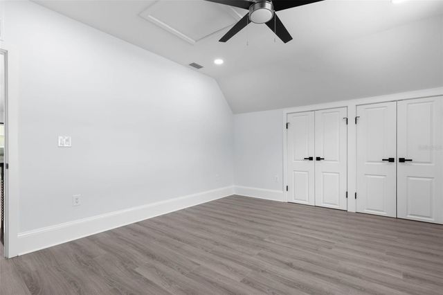 117 HERNANDEZ AVENUE, Palm Coast, FL 32137