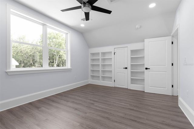 117 HERNANDEZ AVENUE, Palm Coast, FL 32137