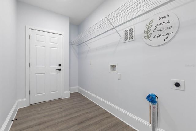 117 HERNANDEZ AVENUE, Palm Coast, FL 32137