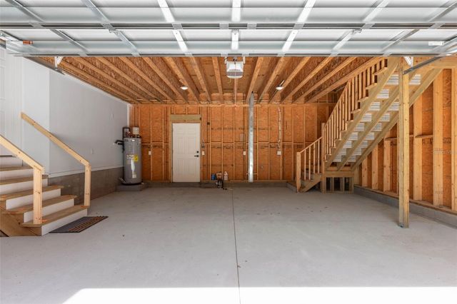 117 HERNANDEZ AVENUE, Palm Coast, FL 32137