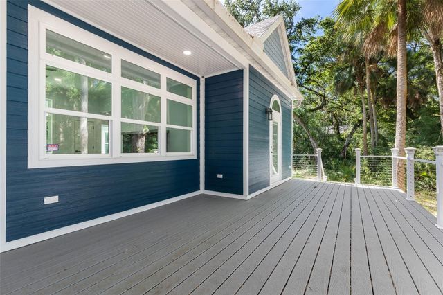 117 HERNANDEZ AVENUE, Palm Coast, FL 32137