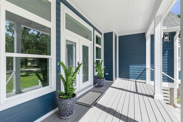 117 HERNANDEZ AVENUE, Palm Coast, FL 32137