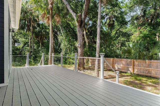 117 HERNANDEZ AVENUE, Palm Coast, FL 32137