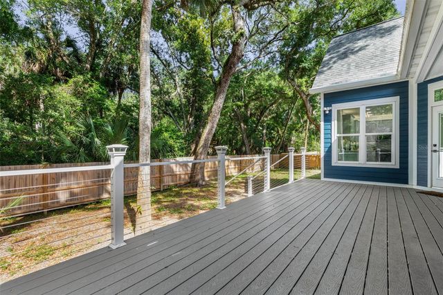 117 HERNANDEZ AVENUE, Palm Coast, FL 32137