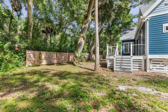 117 HERNANDEZ AVENUE, Palm Coast, FL 32137