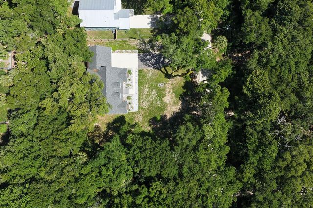 117 HERNANDEZ AVENUE, Palm Coast, FL 32137