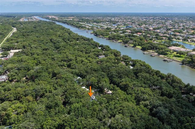 117 HERNANDEZ AVENUE, Palm Coast, FL 32137