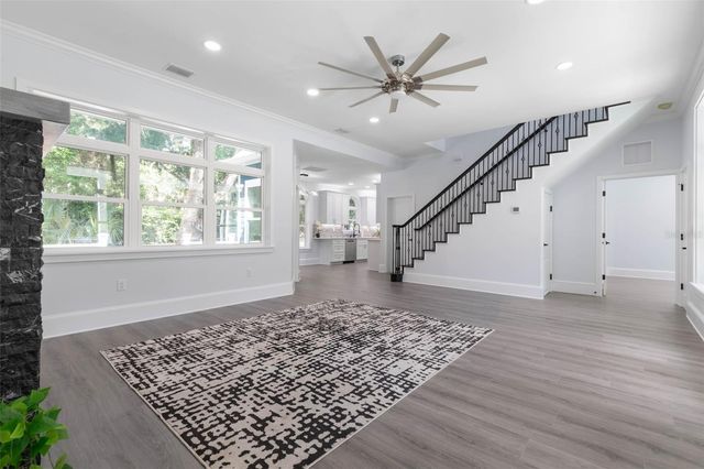 117 HERNANDEZ AVENUE, Palm Coast, FL 32137