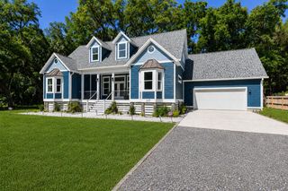 117 HERNANDEZ AVENUE, Palm Coast, FL 32137