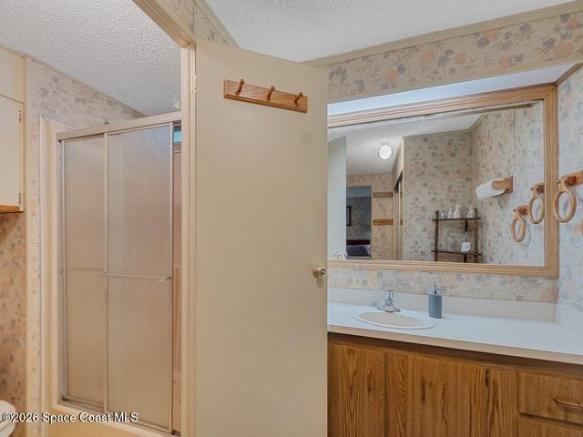 1229 Iriquois Drive, Barefoot Bay, FL 32976