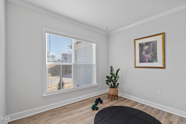 712 Marshall Farm Street, Wake Forest, NC 27587