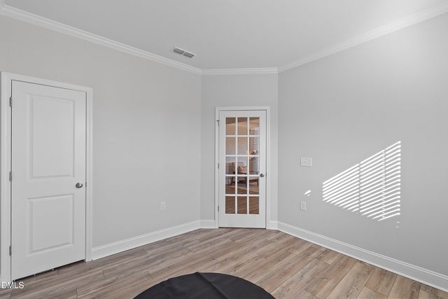 712 Marshall Farm Street, Wake Forest, NC 27587