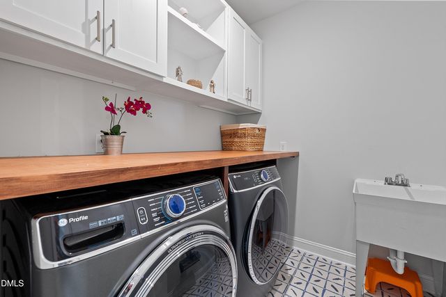 712 Marshall Farm Street, Wake Forest, NC 27587