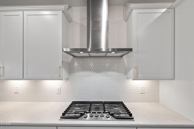 712 Marshall Farm Street, Wake Forest, NC 27587