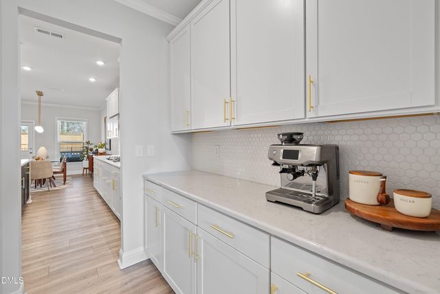 712 Marshall Farm Street, Wake Forest, NC 27587