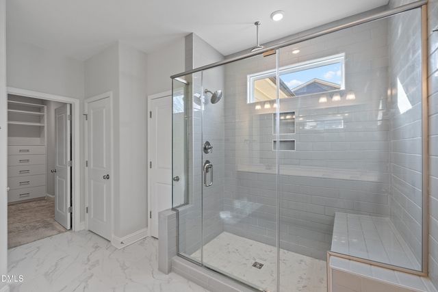 712 Marshall Farm Street, Wake Forest, NC 27587