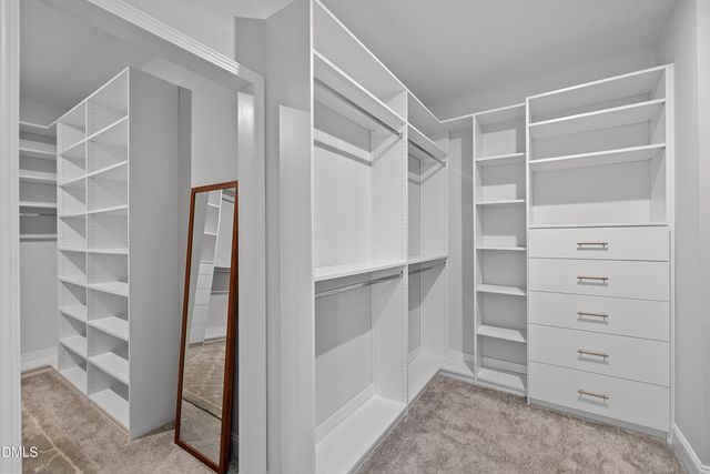 712 Marshall Farm Street, Wake Forest, NC 27587