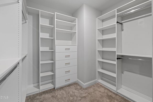 712 Marshall Farm Street, Wake Forest, NC 27587