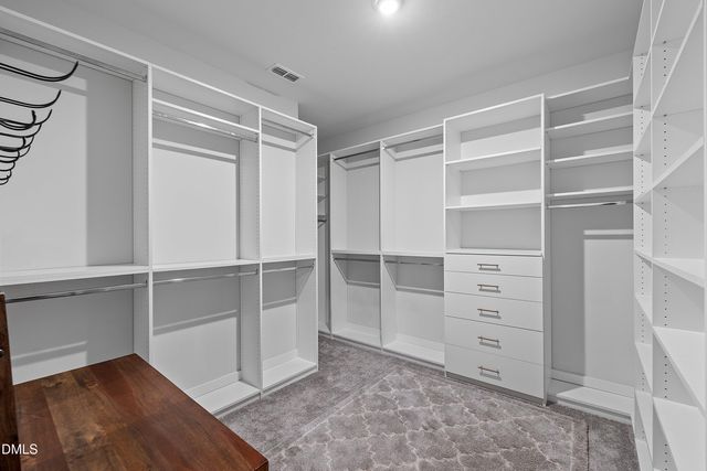 712 Marshall Farm Street, Wake Forest, NC 27587